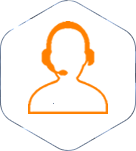 servidores de hospedagem de sites